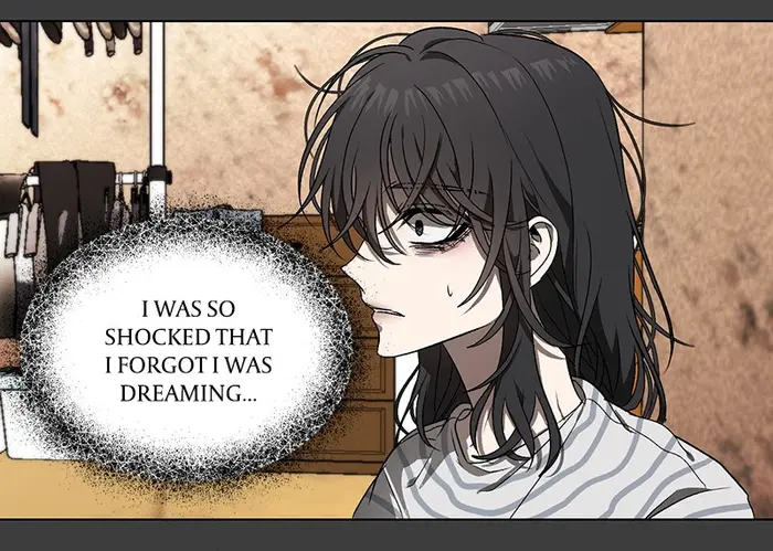 Dreaming Freedom Chapter 5 image 110_optimized